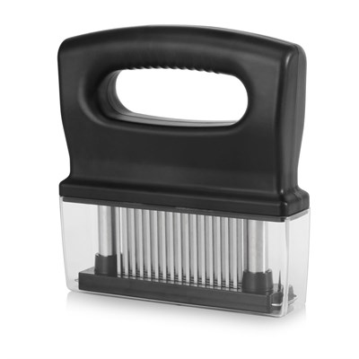 Тендерайзер (разрыхлитель мяса) ручной  P.L. 81240875