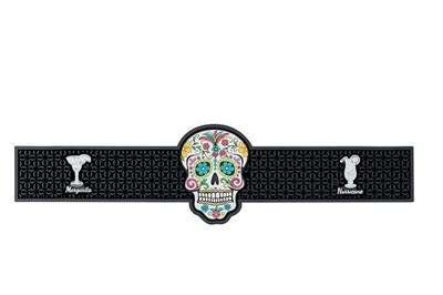 Барная полоска 60*8,5*1.4 см,"Magic" P.L.- Barbossa 81222464