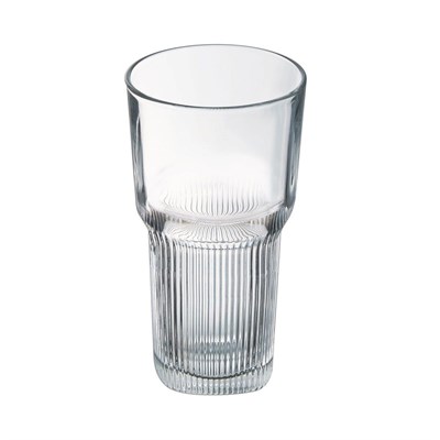 Стакан Хайбол "Starline" 310мл.зак.стекло ARC,Франция 81269977