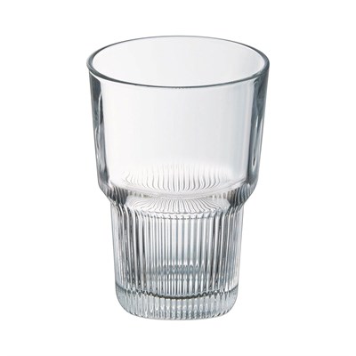 Стакан Хайбол "Starline" 350мл.зак.стекло ARC,Франция 81269978