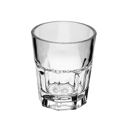 Стопка 30 мл, поликарбонат, P.L. - BarWare 81222638