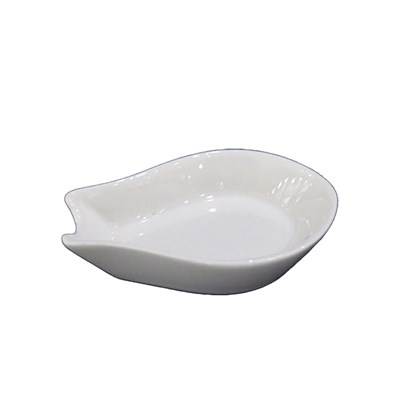 Подставка под ложку,-2025  P.L. Proff Cuisine 81222678