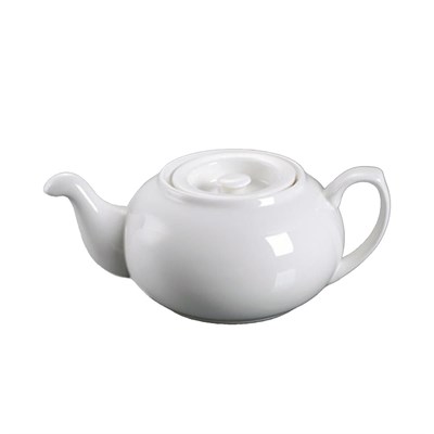 Чайник заварочный 700 мл, P.L. Proff Cuisine 81222686