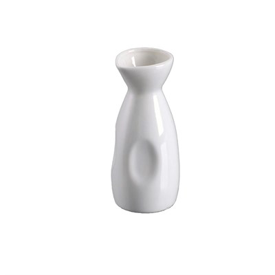 Бутылочка для подачи саке, соевого соуса 220 мл, P.L. Proff Cuisine 81222688