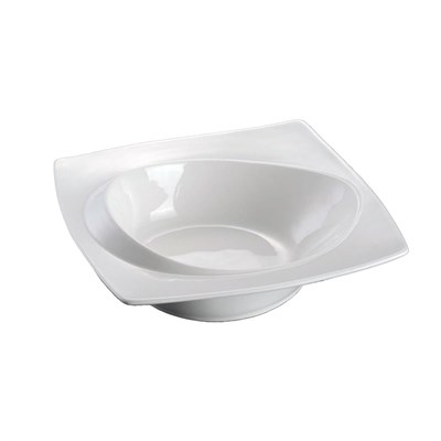 Салатник 25*25*5,5 см,-2025  P.L. Proff Cuisine 81222695