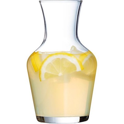 Декантер Arcoroc "Вин" 573 мл, ARC, стекло 81201146