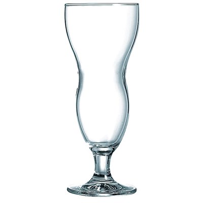 Бокал для коктейлей Arcoroc "Гаваи" 460 мл, ARC, стекло 81201052