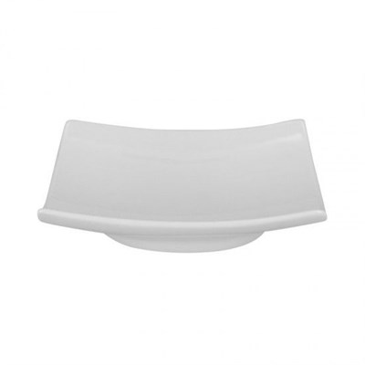 Салфетница Banquet, 17*8 см 81220805