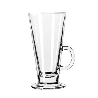 Бокал "Каталина Айриш Кофе" 250 мл, d 77 мм, h 150 мм, l 90 мм, стекло 01090210