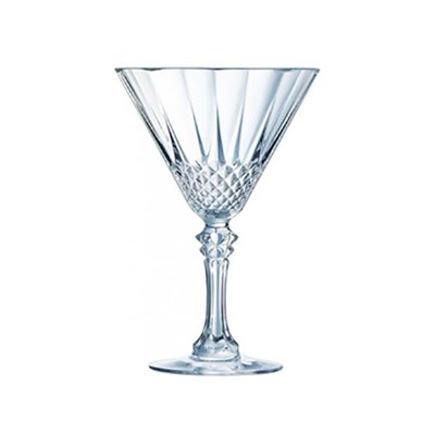 Бокал для коктейлей Arcoroc "West Loop" 270 мл, ARC, стекло 81269225