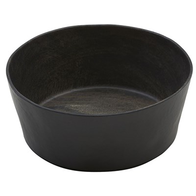 Салатник меламиновый  24.2*9.8см, 3000мл,  Brush, P.L. 81290103