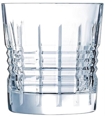 Стакан Олд фэнш "Old Square" 320мл  ARC 81269332