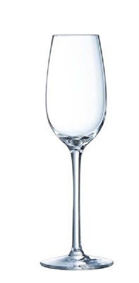Бокал для хереса Chef & Sommelier "Спиритс" 120 мл. d=60 мм. h=190 мм. 81269402
