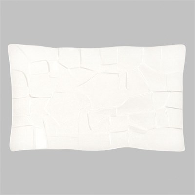 Блюдо 32,5*19,5 см, P.L. Proff Cuisine 99002050