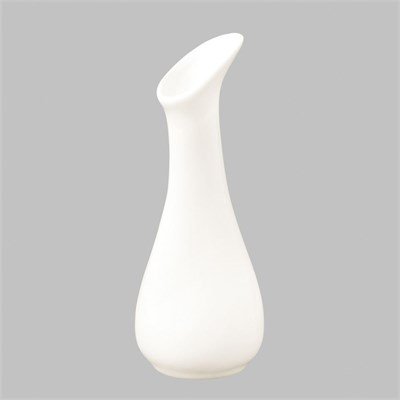 Вазочка для цветов, высота 14 см, P.L. Proff Cuisine 99004058