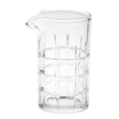 Стакан для смешивания 700 мл, P.L. - BarWare 73024153