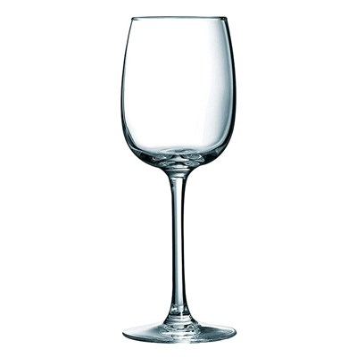 Бокал для вина Аллегресс 420 мл Arcoroc,стекло, Россия 81200821