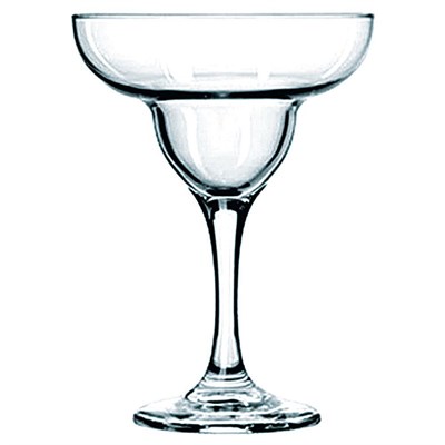 Бокал для коктейлей Pasabahce Бистро Маргарита 250 мл, БОР (Россия), стекло 81200953