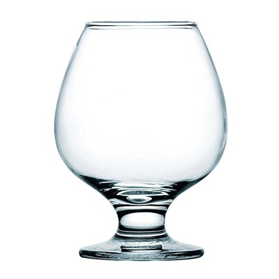 Бокал для бренди Pasabahce Бистро 390 мл, БОР (Россия), стекло 81200794