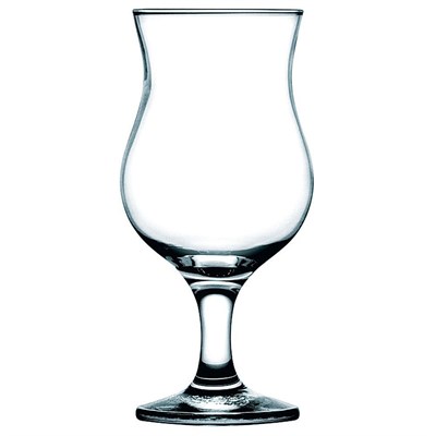 Бокал для коктейлей Pasabahce Бистро Maderia 380 мл, БОР (Россия), стекло 81200954