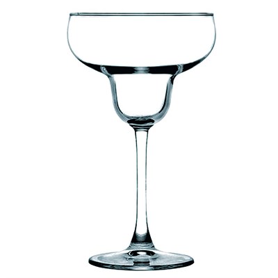 Бокал Маргарита Pasabahce Энотека 455 мл, БОР (Россия), стекло 81201047