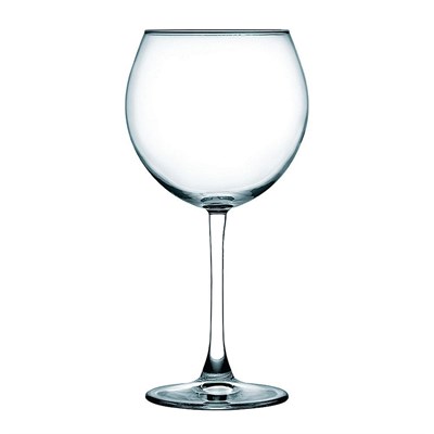 Бокал для вина Pasabahce Энотека 630 мл, БОР (Россия), стекло 81200799