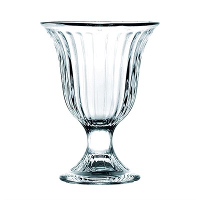 Креманка Pasabahce Bistro 175 мл, БОР (Россия), стекло 81201129