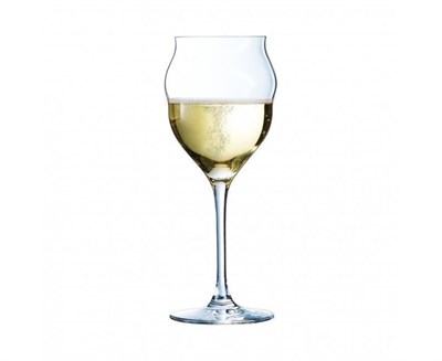 Бокал для вина Chef & Sommelier "Макарон" 300 мл, ARC, стекло 81201031