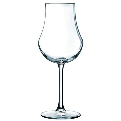 Рюмка для граппы Chef & Sommelier "Оупен Ап" 120 мл, ARC, стекло 81201074