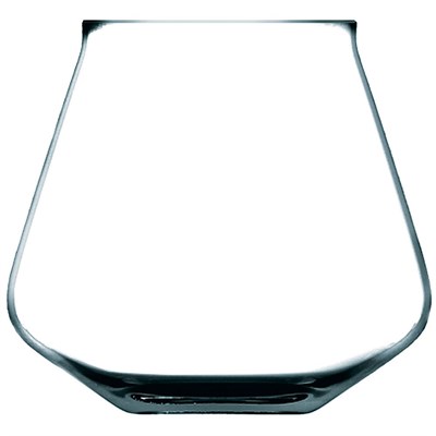 Стакан Олд Фэшн Chef & Sommelier "Ревил Ап" 400 мл, ARC, стекло 81201103