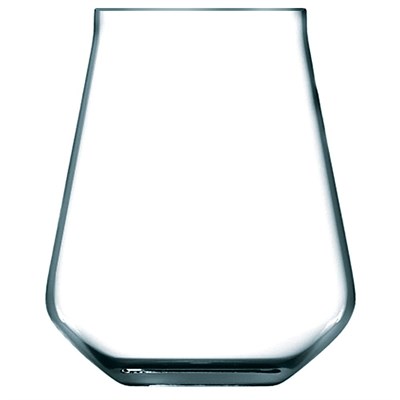 Стакан Хайбол Chef & Sommelier "Ревил Ап" 300 мл, ARC, стекло 81201102