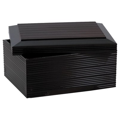 Бокс для бенто 16*13 см, P.L. Proff Cuisine 04011391