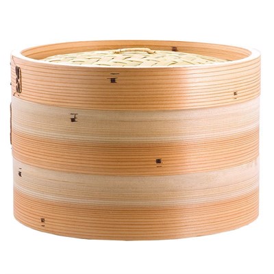 Паровое лукошко 10 см, 81200314