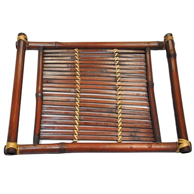 Блюдо для суши 40*30 см, бамбук, P.L. Proff Cuisine 03021508