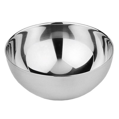 Форма полусфера d 4 см, h 2 см, 15 мл, Pujadas, Испания 85100121