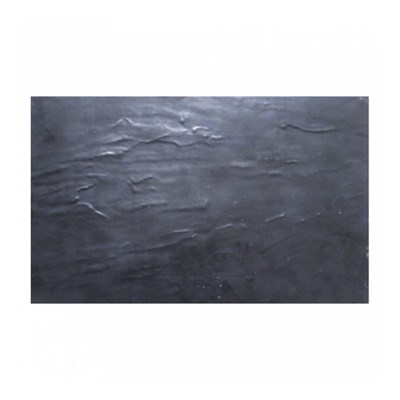 Доска для сервировки/подачи GN 1/1 53*32,5 см, черная, меламин, Garcia de PouИспания 81211060