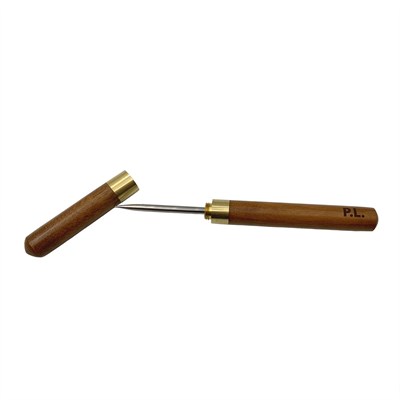 Кофейная арт ручка для декорирования молока, сливок, P.L. Proff Coffee 30000045