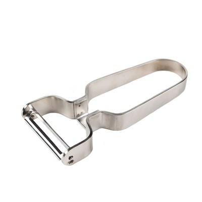 Нож для чистки овощей, 12*5 см, P.L. Proff Cuisine 81004101