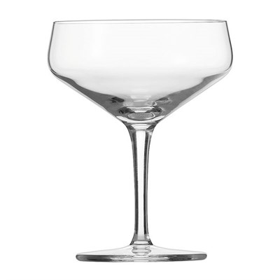 Бокал Schott Zwiesel Basic Bar для коктейля 259 мл, хрустальное стекло, Германия 81261068