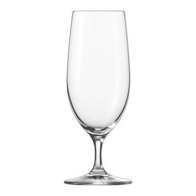 Бокал Schott Zwiesel Classico для пива 300 мл, хрустальное стекло, Германия 81261080