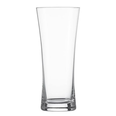 Бокал Schott Zwiesel Beer Basic для пива 500 мл, хрустальное стекло, Германия 81261029