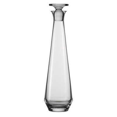 Караф для вина Schott Zwiesel Pure 0,5 л, хрустальное стекло, Германия 81261039