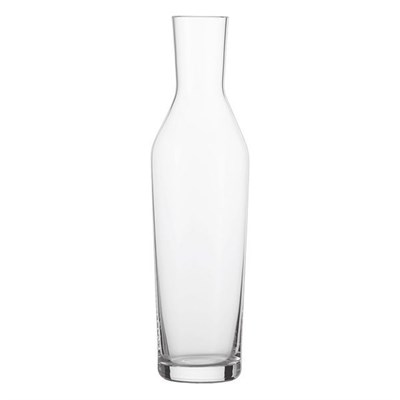 Караф Schott Zwiesel Basic Bar для вина 750 мл, хрустальное стекло, Германия 81261043