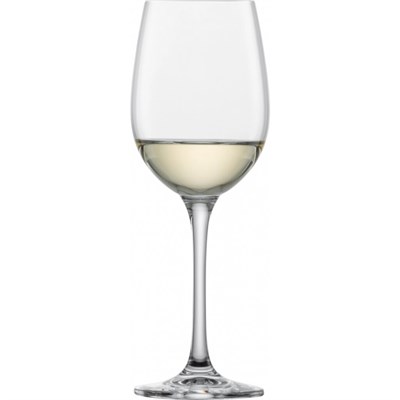 Бокал Schott Zwiesel Classico для белого вина 300 мл, стекло, Германия 81260023
