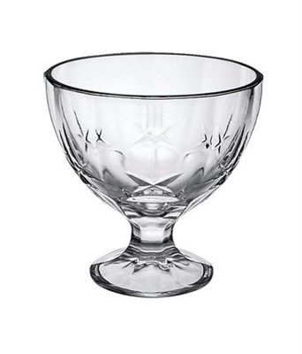 Креманка  "Мальдивы" 270 мл, Arcoroc, стекло, Россия 81200842