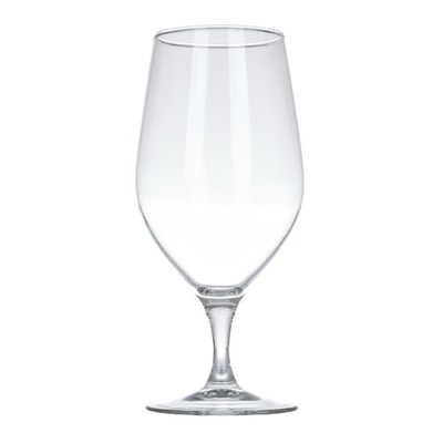 Бокал для пива Селест 350 мл, Arcoroc, стекло, Россия 81201235