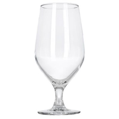 Бокал для пива Селест 580 мл, Arcoroc,стекло, Россия 81201237