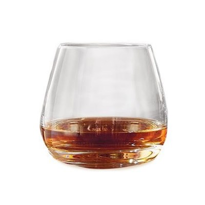 Стакан Олд Фэшн Сир де коньяк 300 мл, Arcoroc,стекло, Россия 81201243