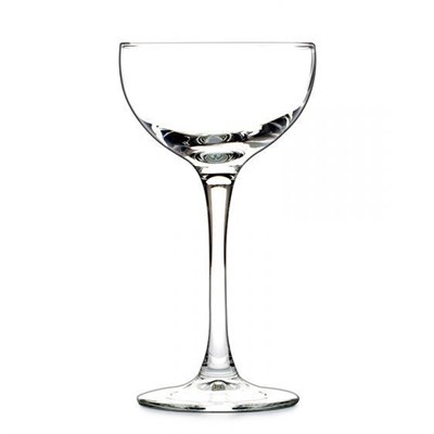 Рюмка коктейльная ОСЗ "Эдем" 120 мл, стекло, Россия 81201229