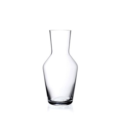 Караф для вина RCR Luxion Sidro 500 мл, хрустальное стекло, Италия 81262026